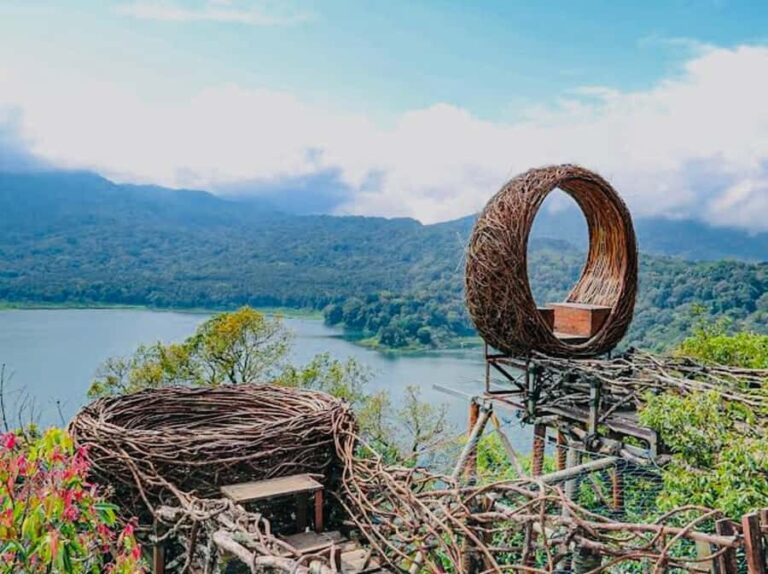 Bali: Banyumala Waterfall, Wanagiri Hidden Hill & Ulun Danu - What Makes This Tour Stand Out?