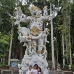 Bali: Barong Dance, Monkey Forest, Taman Ayun & Tanah Lot - Detailed Breakdown of the Tour Experience