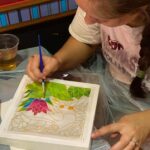 Bali: Batik Painting Workshop at Budaya Cultural Village - Additional Insights from Past Participants