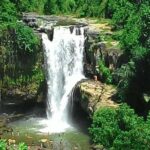 Bali: Batik Workshop, Batuan Temple & Waterfall Tour - Practical Details & What to Expect