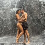 Bali: Batuan temple, Monkey Forest, Kato Lampo waterfall - Who Is This Tour Best Suited For?