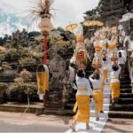 Bali/Batur: Mystical & Burial Rituals Tour with Kehen Temple - Who Should Consider This Tour