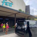 Bali: Beach Club Day Tour with Luxury Experience - What’s Included & Practical Details