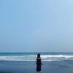 Bali: Beach Yoga Session and Emotions Release - Authentic Insights from Participants