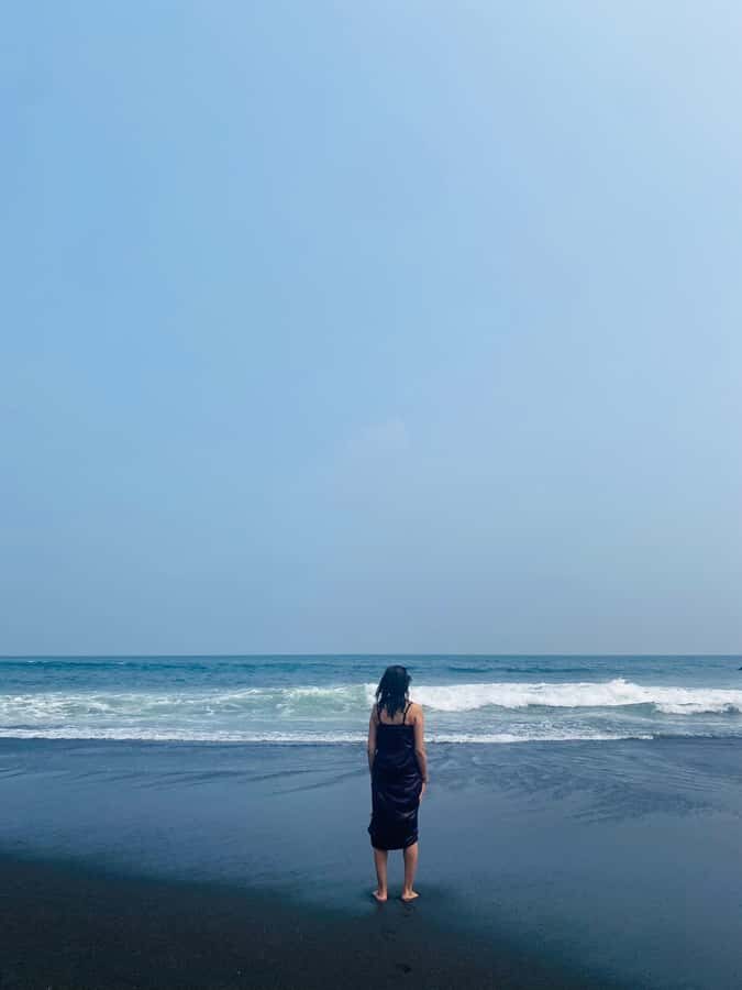 Bali: Beach Yoga Session and Emotions Release - Authentic Insights from Participants