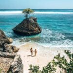 Bali: Beachfront Paradise & Sunset Journey with Dinner - Practical Details and Tips