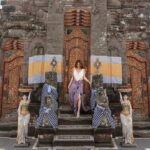 Bali: Bedugul Temple, Banyumala Waterfall, UNESCO Rice Terrace - What Sets This Tour Apart?