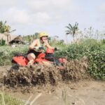 Bali: Beji River Adventure ATV Adventure Exclusive trails - Who Should Consider This Tour?