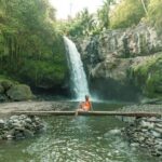 Bali Benoa Shore Excursion for Cruise's Passenger - All Inclusive - Break Down of the Itinerary