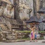 Bali Benoa Shore Excursion from Port - Explore Best Attractions - Practical Details: What to Know