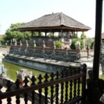 Bali: Besakih Great Temple & Penglipuran Village Day Tour - The Logistics: What Makes This Tour Practical and Value-Driven