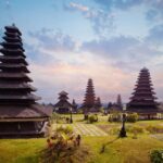 Bali: Besakih Great Temple Tour with Waterfal & Rice Terrace - The Heart of Bali: An Honest Breakdown