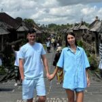 Bali: Besakih temple, Tukad Cepung waterfall, Penglipuran - Who Is This Tour Best For?