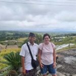 Bali : Best Street Food Tour With A Local Guide - Why This Tour Works for You