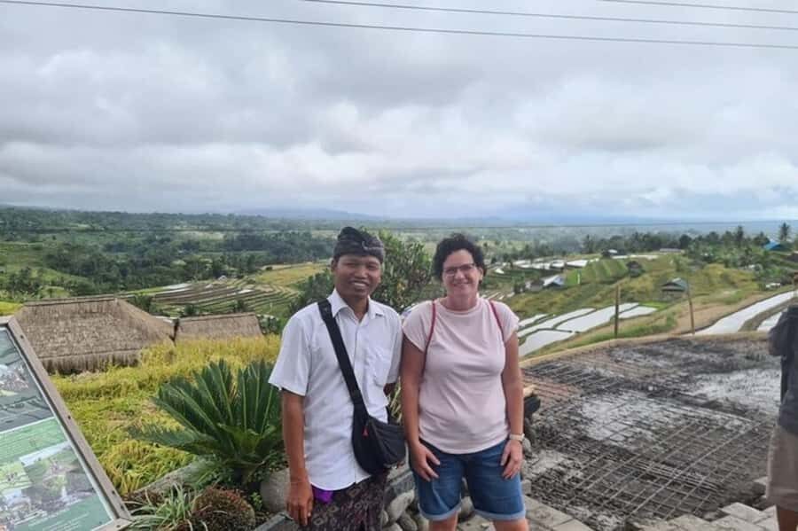 Bali : Best Street Food Tour With A Local Guide - Why This Tour Works for You