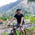 Bali Bike Tour Ubud Area - The Sum Up