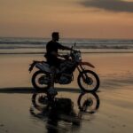 Bali Black Sand Beach Motorcycle Photo Tour - Who Should Book This Tour?