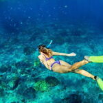 Bali Blue Lagoon Snorkeling and Waterfall Day Tour with Lunch - Why This Tour Offers Good Value