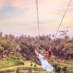 Bali : Blue Lagoon Snorkeling combine with Bali Swing in Ubud - Authentic Experiences and Real Guest Insights