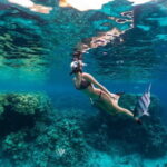 Bali Blue Lagoon Snorkeling Tour All Inclusive - Why This Tour Works