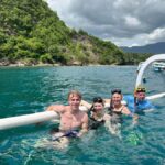 Bali: Blue Lagoon Snorkeling & UTV Buggy Adventure - What We Love About This Tour
