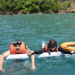 Bali: Blue Lagoon Snorkeling With GoPro Capture & Transfers - Deep Dive: What Really Makes This Tour Stand Out