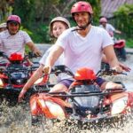 Bali Blue Lagoon Snorkeling with Optional Tours or Activities - Why This Tour Is a Solid Choice