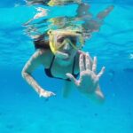 Bali Blue Lagoon Snorkeling with Private Transfer and Lunch - Who Will Love This Tour?