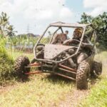 Bali: Buggy Adventure and Jungle Swing Combo - The Real Experience: What Travelers Say