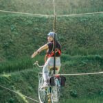 Bali: Buggy Adventure, Sky Bike, and Coffee Plantation Tour - Practical Details and Tips