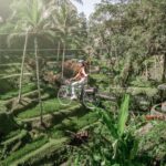 Bali: Buggy Adventure, Sky Bike, and Coffee Plantation Tour - What to Expect: Practical Details