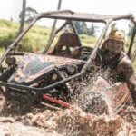 Bali: Buggy Adventure with Lunch and River Bath - Practical Details & Considerations