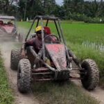 Bali Buggy UTV Adventure with Ubud River Rafting and Lunch - Practical Tips for Future Riders