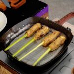 Bali Canggu: Balinese Culinary Cooking Class - Who Will Love This Experience?