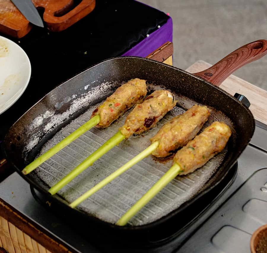 Bali Canggu: Balinese Culinary Cooking Class - Who Will Love This Experience?