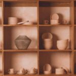 Bali/Canggu: Handmade Ceramic Painting Experience - A Close Look at the Ceramic Painting Experience