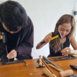 Bali: Canggu Silver Jewelry-Making Class - Why This Jewelry Class Stands Out