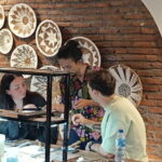 Bali Canggu Silver Jewelry Making Experience - What’s Included and What to Expect