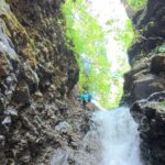 Bali Canyoning Trip  Explore Hidden Waterfalls & Gorges - Why Choose This Canyoning Tour?