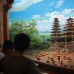 Bali Car-Charter: Half Day Denpasar City Tour - What to Keep in Mind