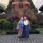 Bali Car Charter with Driver for Customize Tour 5 Hours - Who Should Consider This Tour?