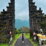 Bali: Celukan Bawang Shore Excursion with Waterfall & Beach - Detailed Breakdown of the Itinerary