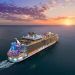 Bali: Celukan Bawang Shore Excursion with Waterfall & Beach - Exploring the Scenic North Bali: What You Can Expect