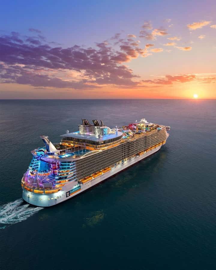 Bali: Celukan Bawang Shore Excursion with Waterfall & Beach - Exploring the Scenic North Bali: What You Can Expect