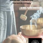 Bali: Chakras sound sanctuary | Sound healing ADDA YOGA - The Sum Up