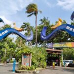 Bali City Pass Classic Attractions Sunrise Trek and More - What’s Practical about the Bali City Pass?