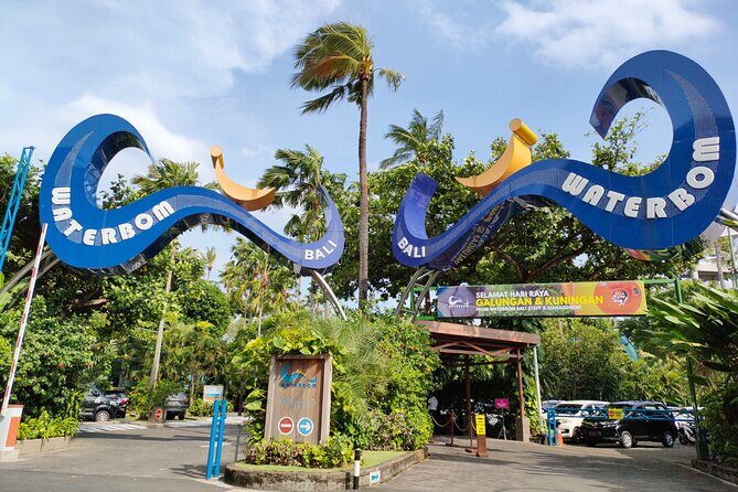 Bali City Pass Classic Attractions Sunrise Trek and More - What’s Practical about the Bali City Pass?