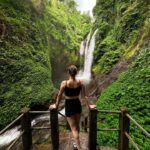 Bali: Cliff Jumping Gitgit Waterfalls & Rice Terrace Tour - Exploring Bali’s Natural Wonders