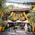 Bali Coastal Magic Waterblow,Canggu Vibes & Tanah Lot Sunset - What Makes This Tour Stand Out?