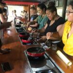 Bali Cooking Class Experience with All Inclusive - Good To Know